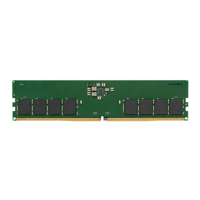 Memória 16GB DDR5 5600 Kingston - KVR56U46BS8-16