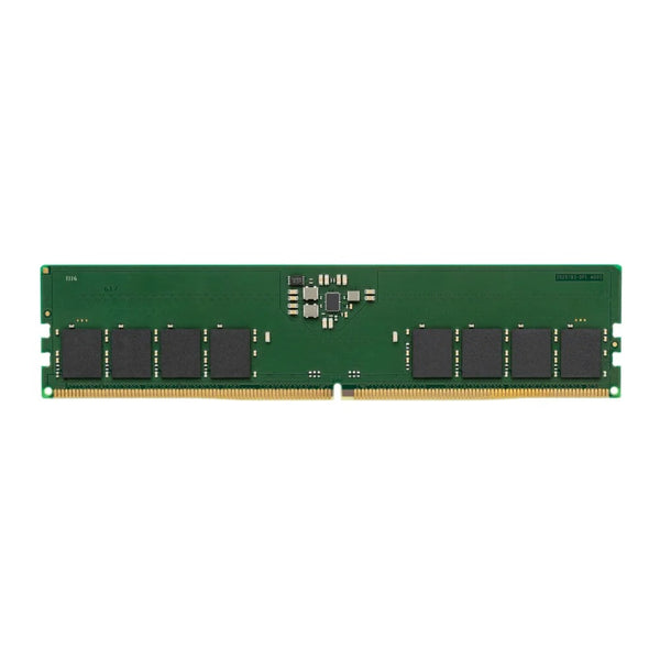 Memória 16GB DDR5 5600 Kingston - KVR56U46BS8-16