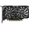 Placa de Vídeo MSI GeForce RTX 3050 OC 6GB GDDR6 96-bit HDMI/Disp