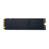 SSD 512GB M.2 2280 Patriot P300 NVMe - P300P512GM28