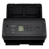 Scanner Canon DR-C340 A4 40ppm 600dpi