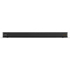 SOUNDBAR TELEFUNKEN 2.1 80W POLARIS 500 - 107751