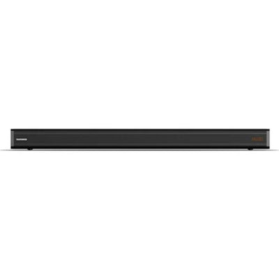 SOUNDBAR TELEFUNKEN 2.1 80W POLARIS 500 - 107751