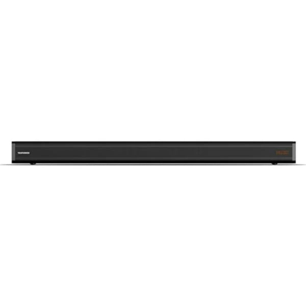 SOUNDBAR TELEFUNKEN 2.1 80W POLARIS 500 - 107751