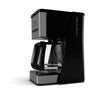 Cafeteira Philco PCF40B 1,6L 127V