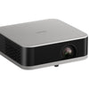 Projetor Portátil Epson EpiqVision EF-30