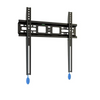 Suporte de parede para TV Elg 32" a 65" -  N01V4