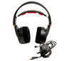 Headset TT Esports Cronos Riing RGB 7.1