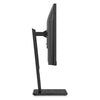 Monitor 23,8" AOC LED 24E3QF