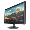 Monitor 19,5" LED SKUL SM1955MS VESA HDMI Preto