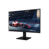 Monitor 24" Samsung Gamer Essential S3 LED LS24F320GALMZD