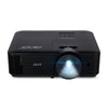 PROJETOR MULTIMÍDIA ACER X1228H 4800 LUMENS