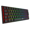 Teclado Mecânico Gamer Redragon K614RGB-PRO Anivia Pro