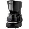 CAFETEIRA BRITANIA 1,2L 127V - CP30