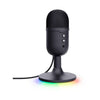 Microfone Gamer Redragon Pulsar GM303 RGB USB