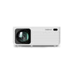 PROJETOR MULTIMÍDIA INTELBRAS PFL5211 5200 LUMENS - 4290057