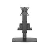 SUPORTE P/ MONITOR E MINI PC PCYES 17/32 SMD-100 - 210604