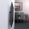 Suporte Universal para TV ELG 14” a 100” UNI100