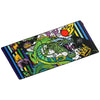 MOUSE PAD GAMER PCYES DANCIENT DRAGON EXTENDED 900X420MM - PMA90X