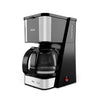 CAFETEIRA PHILCO 720ML 127V - PCF20A