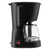 Cafeteira Elétrica Britânia CP28 750ml 220V Preta