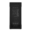 GABINETE GAMER PCYES VELYR BLACK VULCAN - GVLYBV