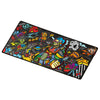 MOUSE PAD GAMER PCYES APOLLO EXTENDED 900X420 - APL90X42