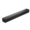 SOUNDBAR LG SH5A 4.1 600W RMS