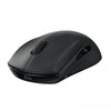 MOUSE USB GAMER PCYES FENNER MONTAIN GRAY 26000DPI - PMGFMG8K
