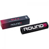Mouse Pad Gamer Round5 Slide BLK II Extra Grande 900x400mm Preto