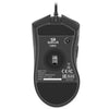 Mouse Gamer Redragon Cobra RGB Preto PMW3327 – M711 V3