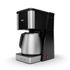 Cafeteira Philco PCF40C 1,6L 127V