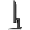 MONITOR 22"  LG FULL HD 22U403A-B.AWZM
