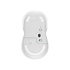 Mouse Logitech M650 L 910-006233 branco