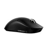 Mouse Gamer Sem Fio Logitech G Pro X Superlight 2C - Preto
