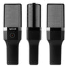 MICROFONE GAMER REDRAGON ADNE RGB GM212