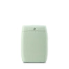 Impressora Fotográfica Fujifilm Instax Mini Link Bluetooth Green