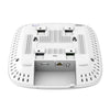 Rádio Access Point Dual Band Cambium Xirrus XV2-2 - XV2-21X0A00-R