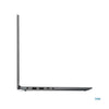 NOTEBOOK LENOVO IDEAPAD 1 I3-1315U 256 SSD WIN 11 HOME - 83QJ0001