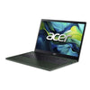 Notebook Acer Aspire Go 15 Intel Core i7-13620H 16GB Windows 11