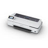 IMPRESSORA EPSON PLOTTER JATO DE TINTA T3170 24" A1