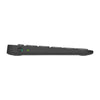 Teclado sem Fio BT Logitech Pebble Keys 2 K380S 920-011789