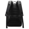 Mochila Redragon GB-119 Preta para Notebook