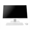 Computador Syma All in One 27" i3-14100 8GB SSD 256GB Full HD IPS