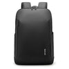 Mochila Redragon GB-116 Preta 30L para Notebook até 15,6"