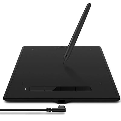 MESA DIGITALIZADORA XP-PEN TAR G960S PLUS