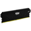 Memória RAM MacroVIP 8GB DDR4 3200MHz para Notebook – MVX32N16/8