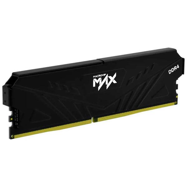 Memória RAM MacroVIP 8GB DDR4 3200MHz para Notebook – MVX32N16/8
