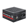 Fonte Gamer PCYes Shocker 400W 80 Plus White PFC Ativo PF400SHW
