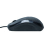 MOUSE ÓPTICO USB VINIK DYNAMIC 1000 DPI PRETO - DM102